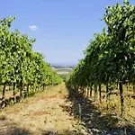 Fattoria Poggio Capponi Séjour à la ferme *