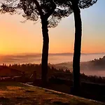 Fattoria Poggio Capponi *