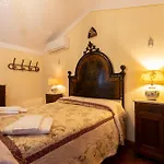 Fattoria Poggio Capponi *
