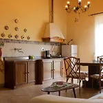 Fattoria Poggio Capponi Montespertoli