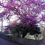 Fattoria Poggio Capponi