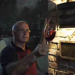 Fattoria Poggio Capponi * Montespertoli