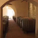 Fattoria Poggio Capponi Montespertoli