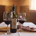 Fattoria Poggio Capponi *