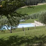 Fattoria Poggio Capponi