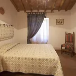 Fattoria Poggio Capponi * Montespertoli