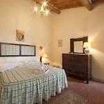 Fattoria Poggio Capponi Montespertoli