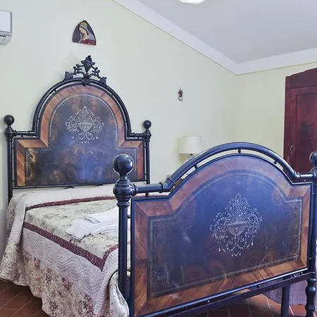 مزرعة للإقامة Fattoria Poggio Capponi مونتيزبيرتولي