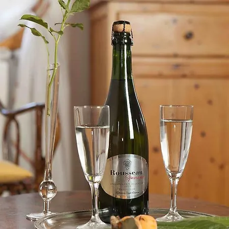 Fattoria Poggio Capponi مزرعة للإقامة
