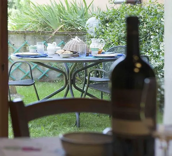 Fattoria Poggio Capponi Κατάλυμα σε φάρμα Montespertoli