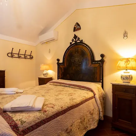 Fattoria Poggio Capponi *